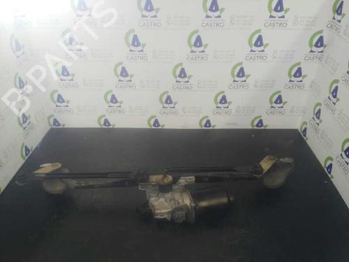 Front wiper motor KIA CERATO I Hatchback (LD)  | BP3627317M29 