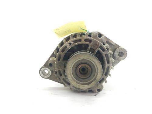 Alternador Alternador 36806693 36806693