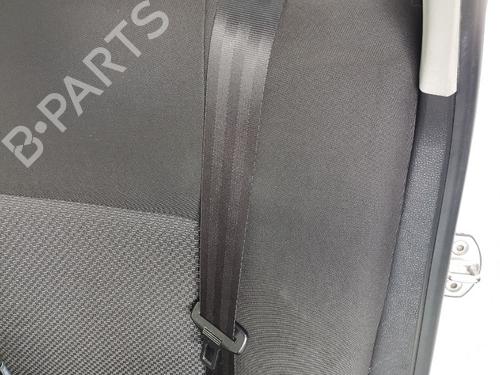 rear-left-seatbelt-seat-ibiza-iv-6j5-6p1-2008-2009-2010-2011-2012-2013-2014-2015-2016-2017-33023243 main image