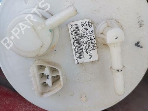 fuel-pump-kia-picanto-ii-ta-10-lpg-2011-2012-2013-2014-2015-2016-2017-2018-3640704 main image