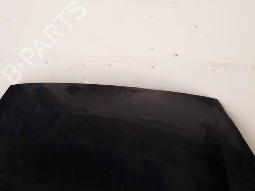 Hood FORD S-MAX (WA6) | BP27177713C1