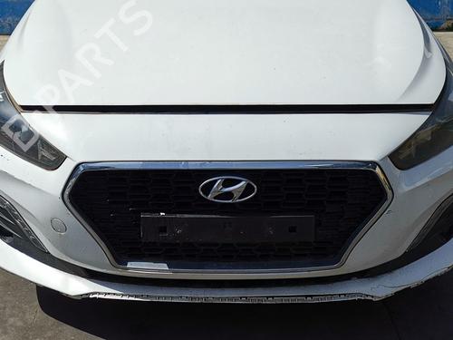 Front bumper HYUNDAI i30 FASTBACK (PDE, PDEN) | BP34227190C7 - Image 3