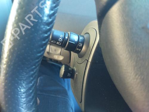 Switch RENAULT GRAND SCÉNIC II (JM0/1_) 1.9 dCi (JM14) | BP36842023I30  - Image 14