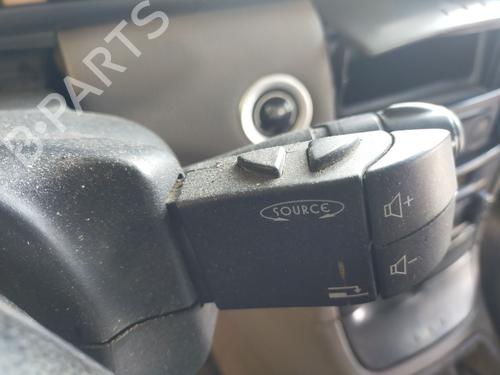 Engine RENAULT LAGUNA II (BG0/1_) | BP37462371M1 - Image 21