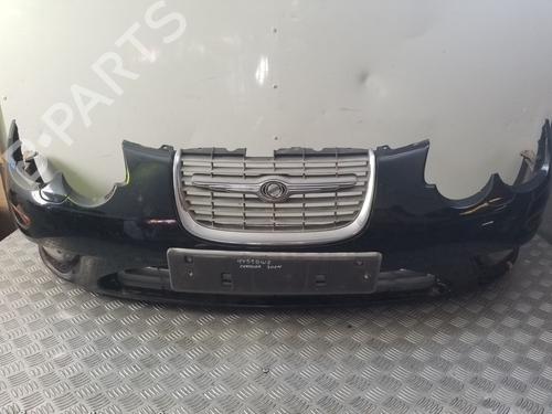 Used Front bumper CHRYSLER 300M (LR) 2.7 V6 24V (204 hp) 21574725