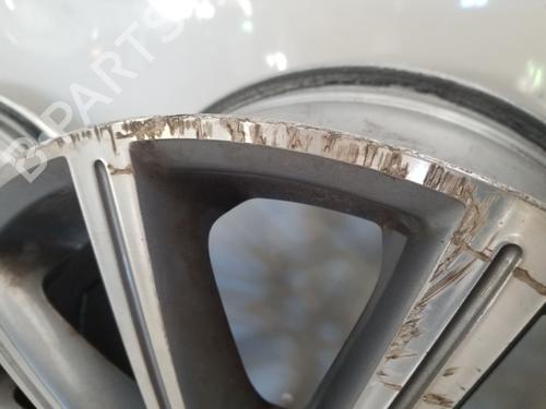 Rim FORD S-MAX (WA6)  | BP21167056C45 