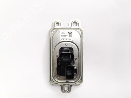 Elektronisk modul JAGUAR F-PACE (X761) [2015-2025]  29288509