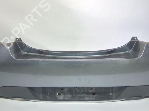 rear-bumper-peugeot-508-i-8d_-2010-2011-2012-2013-2014-2015-2016-2017-2018-29588195 main image