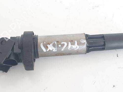 Used Ignition coil Ignition coil 39473994 39473994