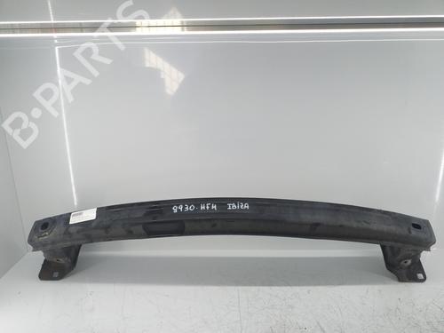 Used Front bumper reinforcement SEAT IBIZA IV ST (6J8, 6P8) 1.6 TDI (90 hp) 9430030