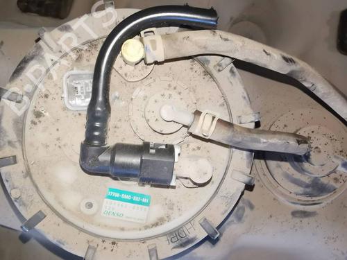 Used Fuel pump Fuel pump HONDA CIVIC VIII Hatchback (FN, FK) 1.8 (FN1, FK2) (140 hp) 39650801 39650801