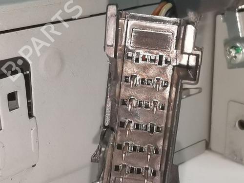 Electronic module AUDI A3 Sportback (8PA) 2.0 TDI 16V | BP36275597M83 - Image 2
