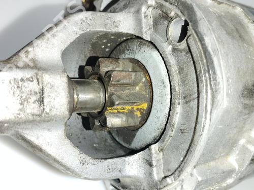 Starter HYUNDAI TERRACAN (HP)  | BP3170043M8 