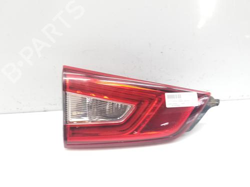 other-nissan-qashqai-ii-suv-j11-j11_-12-dig-t-265554ea5-265554ea5-2013-18094755 main image