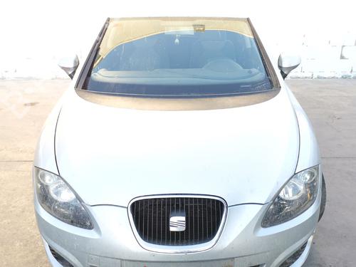 Left headlight SEAT LEON (1P1)  | BP38197337C28  - Image 5