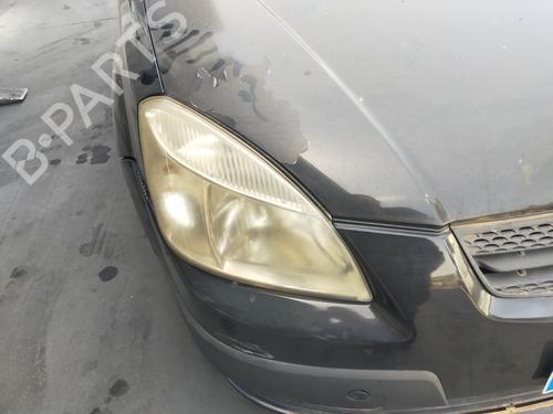 ABS pump KIA RIO II (JB) 1.4 16V | BP37535114M43 - Image 26