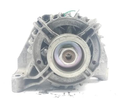 Used Alternator FIAT PANDA (169_) 1.2 (169.AXB11, 169.AXB1A) (60 hp) 30539754