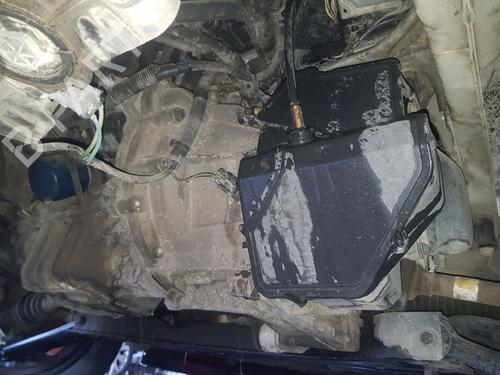 Used Gearbox Gearbox 36036672 36036672