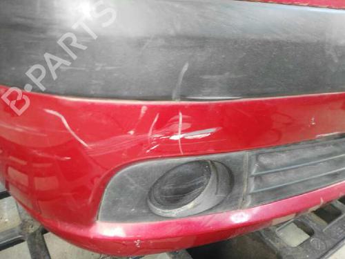 Front bumper HYUNDAI ATOS (MX)  | BP8491282C7 