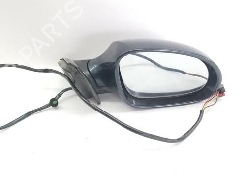 Right mirror VW PASSAT B6 Variant (3C5)  | BP30151857C27 