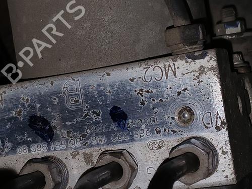 abs-pump-citroen-xsara-picasso-n68-1999-2000-2001-2002-2003-2004-2005-2006-2007-2008-2009-2010-2011-2012-30275953 main image