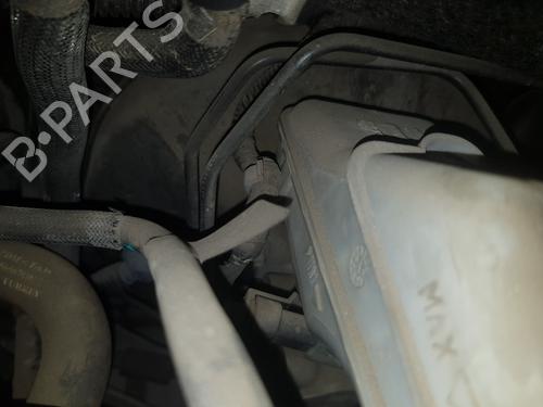 Used Servo brake PEUGEOT BIPPER (AA_) 1.3 HDi 75 (75 hp) 20122478