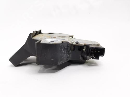Tailgate lock TESLA MODEL 3 (5YJ3)  | BP29546348C101 