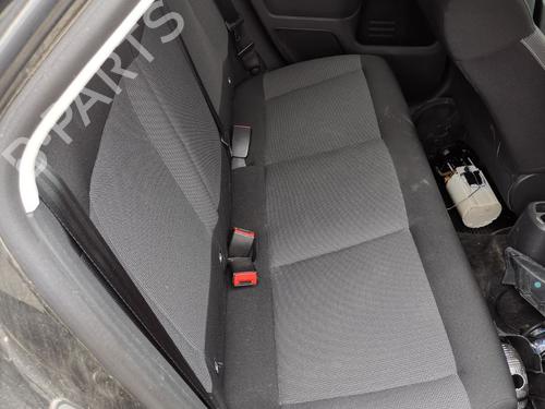 Setesett CITROËN C4 CACTUS 1.6 BlueHDi 100 | BP35789265C78 - Image 2