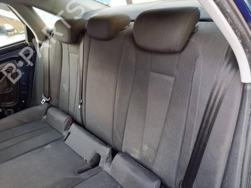 Seats set AUDI A4 B9 (8W2, 8WC) 2.0 TDI | BP40081850C78 - Image 7