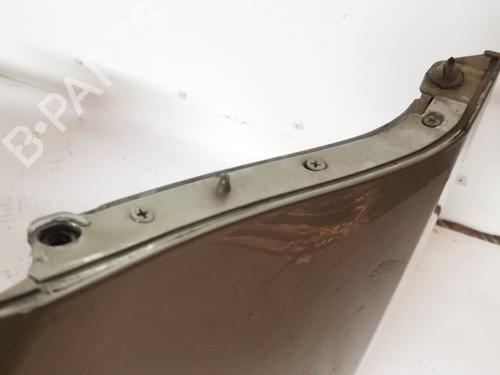 Paragolpes delantero CHEVROLET EPICA (KL1_) | BP30910639C7