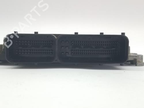 Engine control unit (ECU) IVECO DAILY VI Platform/Chassis  | BP28113246M57 