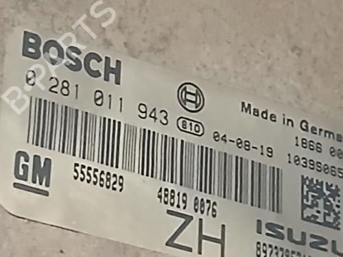 BP30061203M57 main image