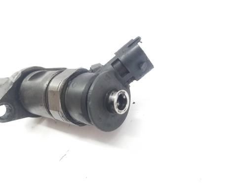 Injector PEUGEOT 307 Break (3E) 1.6 HDi 110 | BP27876836M100 