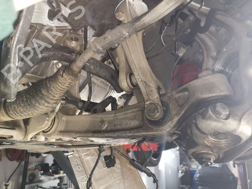 Left front suspension arm AUDI Q5 Sportback (FYT) 40 TDI Mild Hybrid quattro | BP12439959M12 
