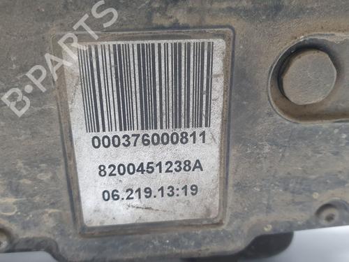 Hand brake RENAULT ESPACE IV (JK0/1_) | BP39415196I18 - Image 6