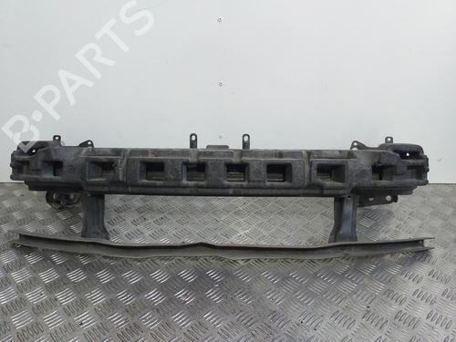 Used Front bumper reinforcement VW PASSAT B6 (3C2) 2.0 TDI (140 hp) 9859062