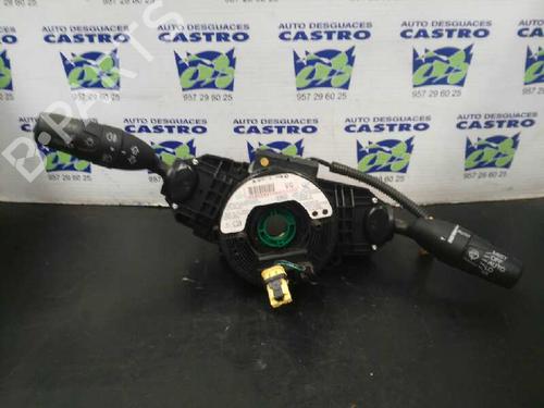 Squib airbag HONDA CIVIC VIII Hatchback (FN, FK)  | BP3172882C102 
