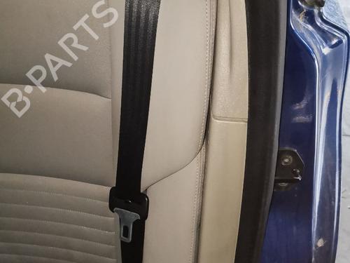 rear-left-seatbelt-volvo-v50-545-2003-2004-2005-2006-2007-2008-2009-2010-2011-2012-32857388 main image