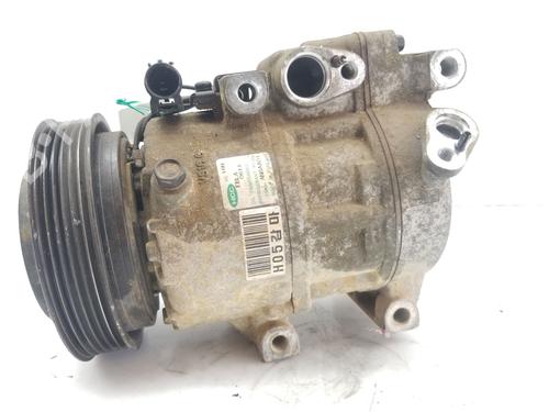 AC compressor HYUNDAI i30 (FD)  | BP20319254M34 