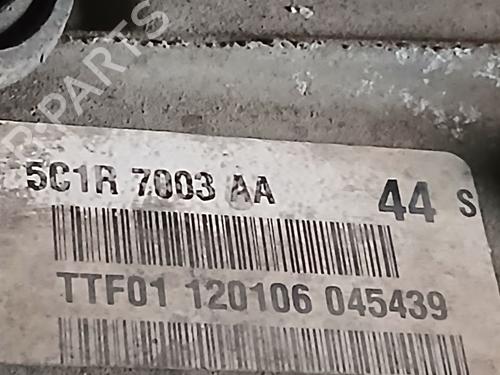 BP32337762M3 main image