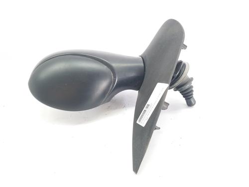 Retrovisor izquierdo PEUGEOT 206 Hatchback (2A/C) 1.4 LPG (75 hp) 28191286