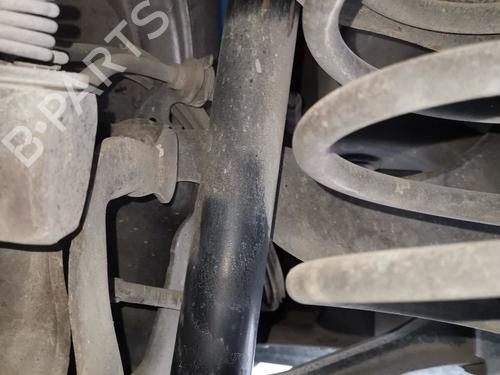 Used Left rear shock absorber Left rear shock absorber VOLVO V50 (545) 2.0 D (136 hp) 32857399 32857399