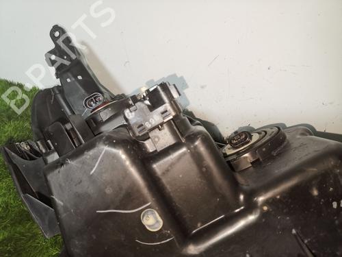 Optica esquerda SUZUKI VITARA (LY) 1.0 AllGrip (APK 310) | BP26290768C28 - Image 8