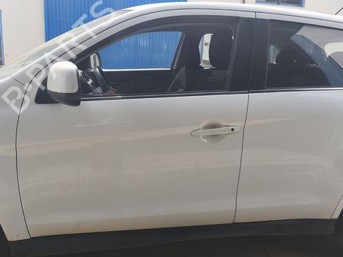 ABS pump MITSUBISHI ASX (GA_W_)  | BP34251580M43  - Image 28