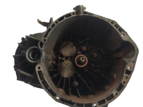 Used Gearbox Gearbox 36812982 36812982