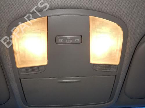 Plafonier KIA RIO IV (YB, SC, FB) [2017-2025]  31015420