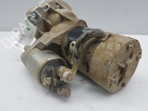 Starter NISSAN CABSTAR E (TL_, VL_)  | BP17665273M8 