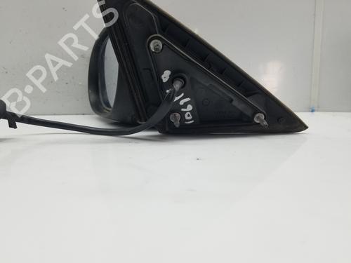 Retrovisore sinistro JAGUAR S-TYPE II (X200) 2.7 D | BP9507030C26 
