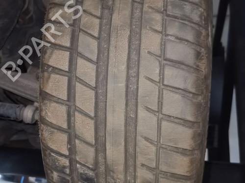 Andere für Andere 39183339 39183339