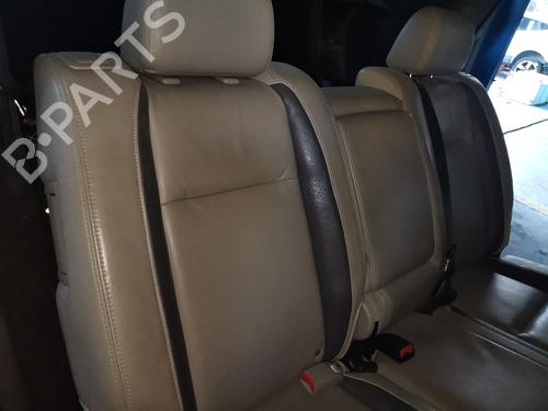 Setesett MAZDA CX-9 (TB)  | BP31723573C78 